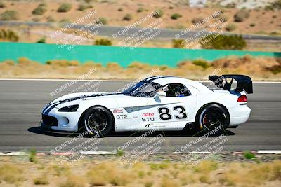 media/Mar-23-2025-West Coast Racing (Sun) [[de161b708f]]/Red Group/Session 2 (Turn 1)/
